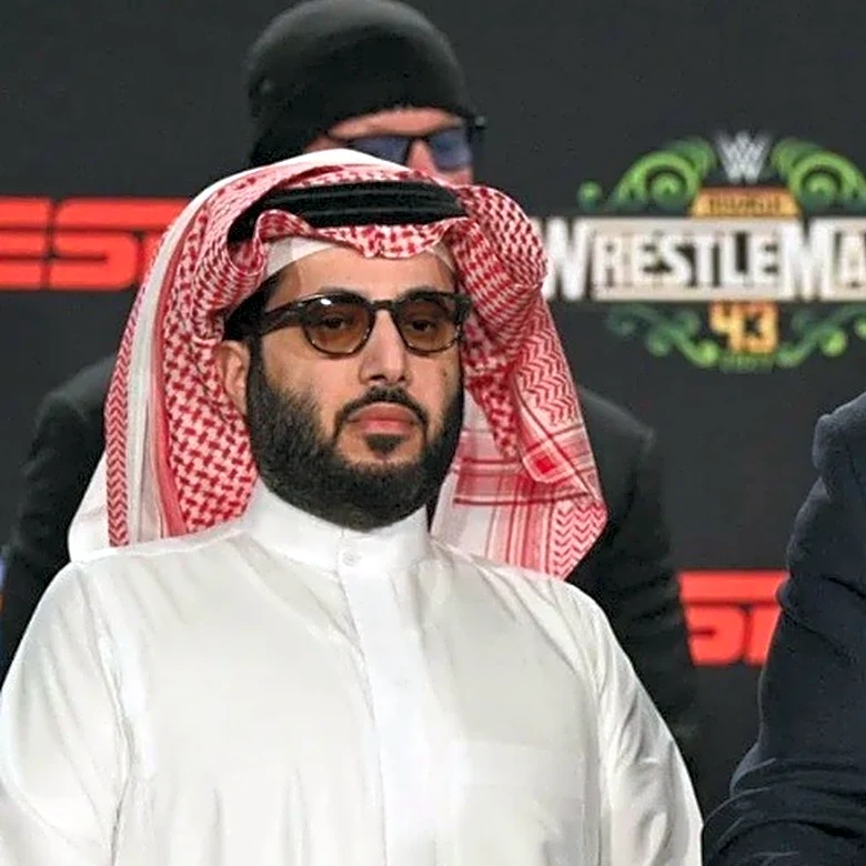 Dave Meltzer Says WWE Won't Lose Money Even If Crown Jewel Doesn't Happen In Riyadh