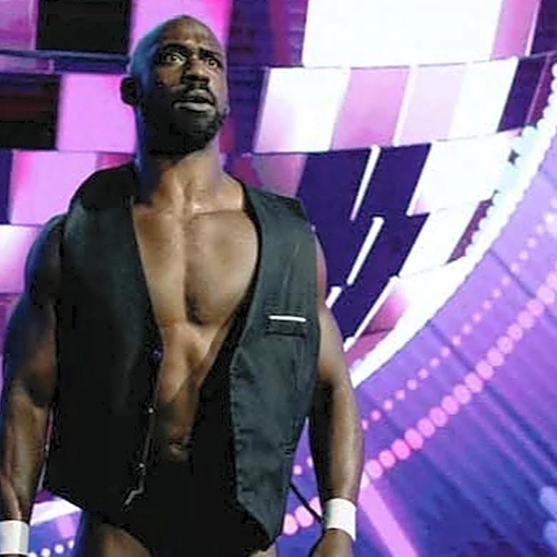 Rich Swann Earns Spot In X-Division Title Match At TNA Bound For Glory 2026
