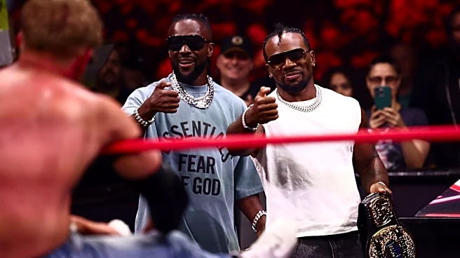 AEW Collision Viewership & Ratings Report: 9/12/2026