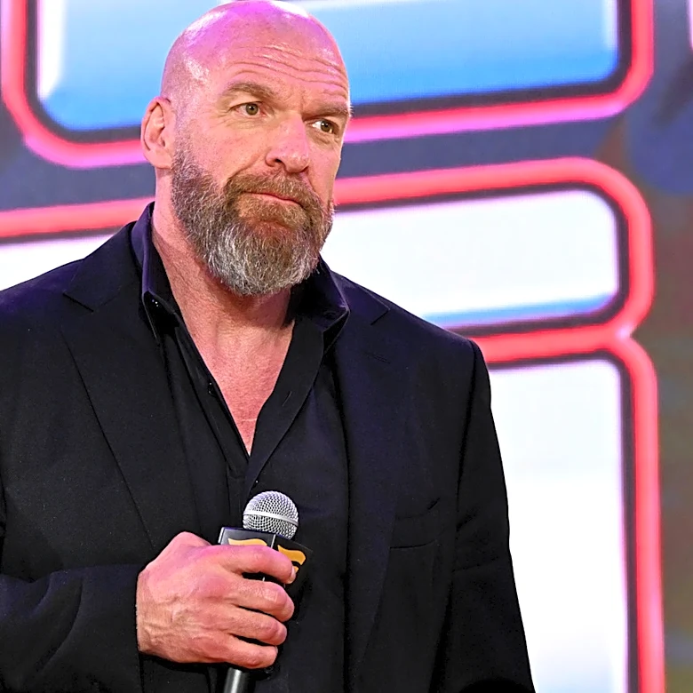 Backstage Report On WWE Holding Tryouts In Colombia, Standout Names