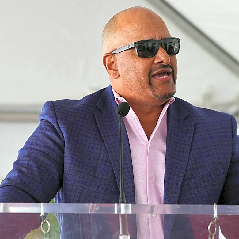 Jonathan Coachman Questions Sami Zayn's WWE Title Win