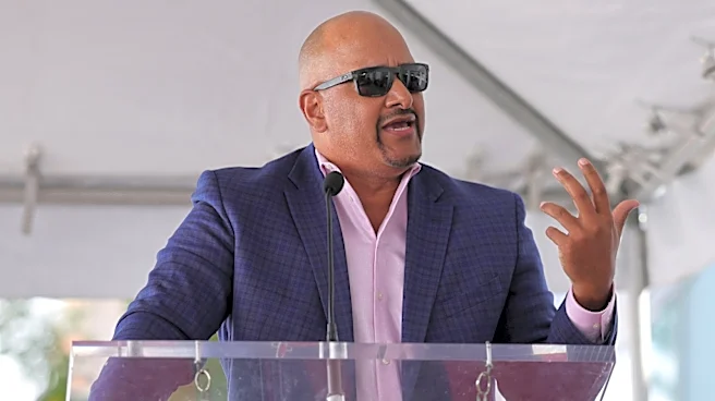 Jonathan Coachman Questions Sami Zayn's WWE Title Win