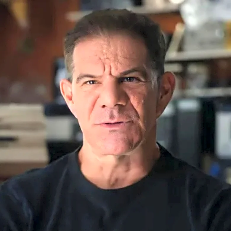 Dave Meltzer Says AEW Stars Have Legitimately Been Fined For Swearing On TV