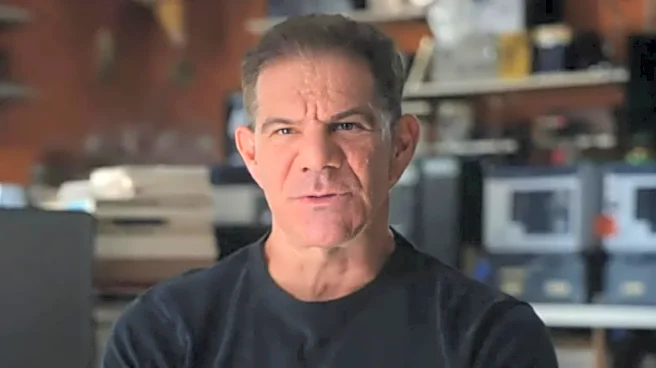 Dave Meltzer Says AEW Stars Have Legitimately Been Fined For Swearing On TV