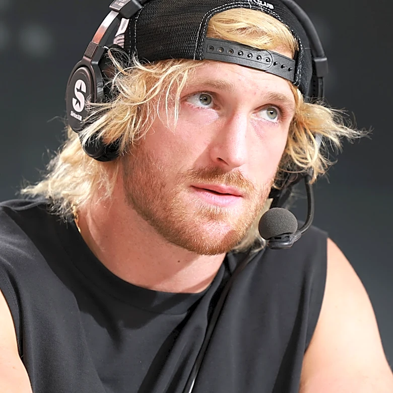 Logan Paul Offers Latest Update On WWE In-Ring Return