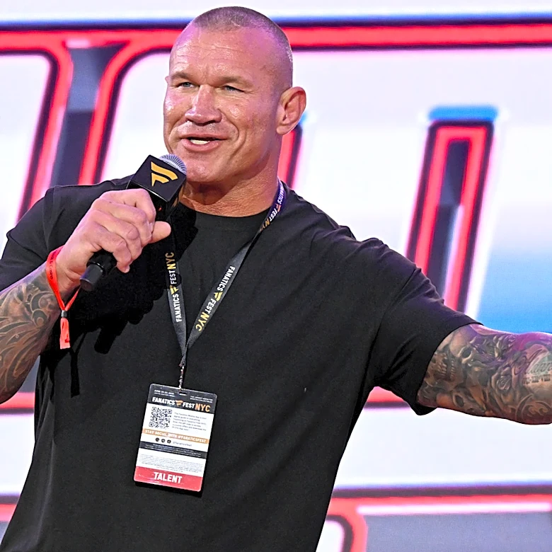 WWE SmackDown Results 9/18 - Two Money In The Bank Triple Threat Qualifiers & More