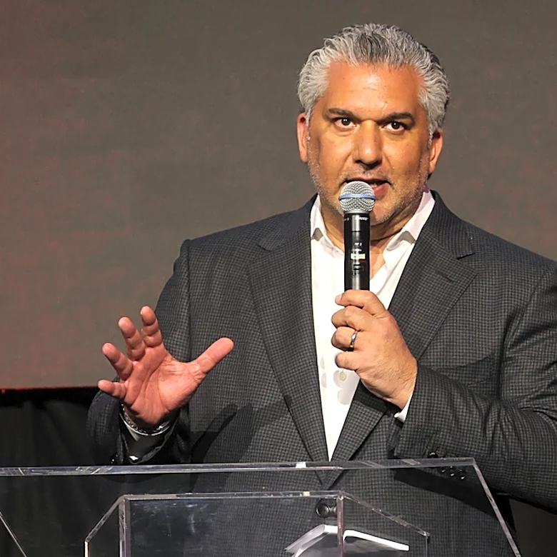 Nick Khan Breaks Down What WWE Is Looking At In Terms Of Netflix Viewership Data