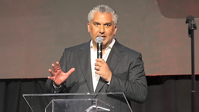 Nick Khan Breaks Down What WWE Is Looking At In Terms Of Netflix Viewership Data