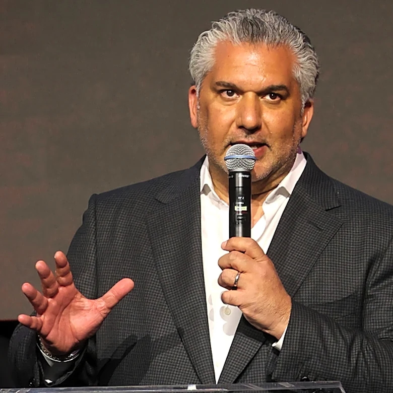 Nick Khan Addresses Social Media Complaints, Says WWE Has The Best Booker In Triple H