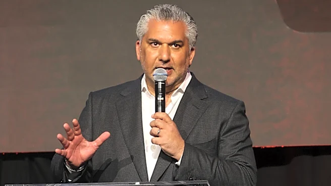 Nick Khan Addresses Social Media Complaints, Says WWE Has The Best Booker In Triple H