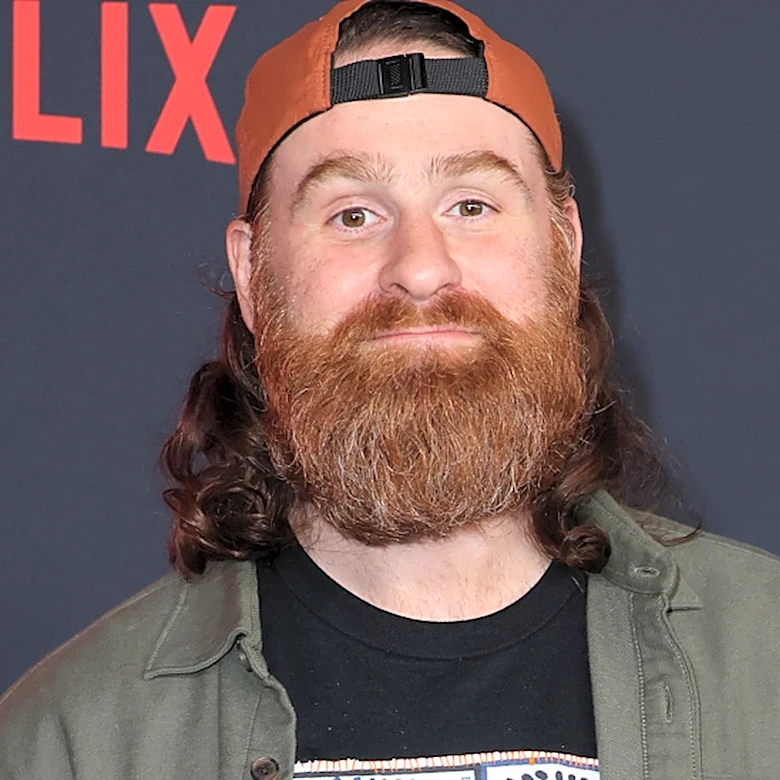AEW's Jim Ross Has Mixed Feelings On Sami Zayn Winning WWE World Title