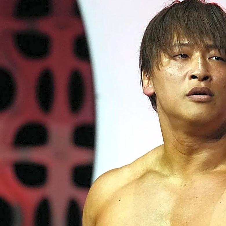 AEW's Kota Ibushi Says In-Ring Return 'Almost Impossible' Following Latest Surgery