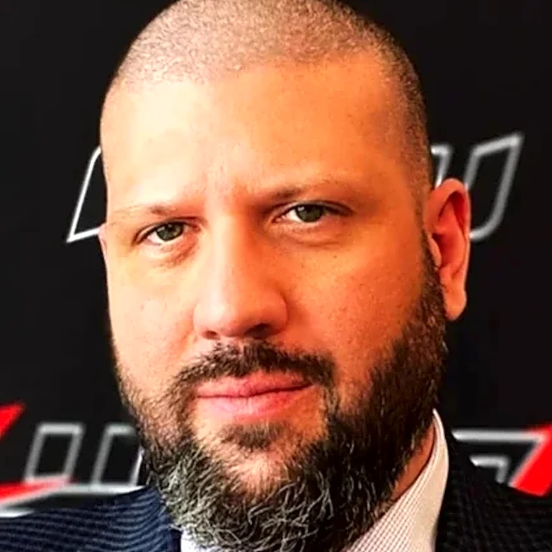 Backstage Details On MLW Signing New TV Streaming Deal With Tubi