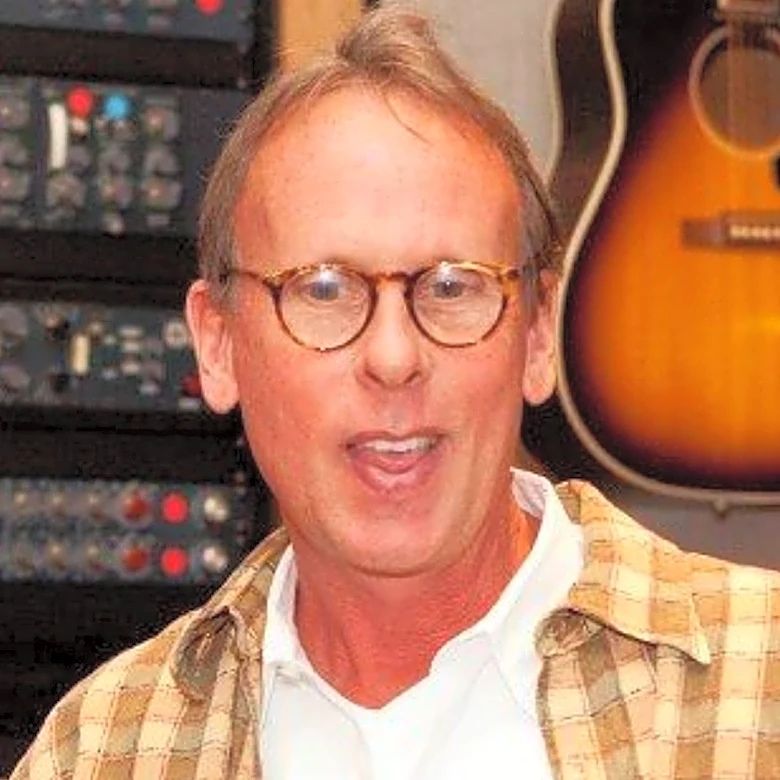 Jim Johnston Criticizes 'Interchangeable' WWE Themes