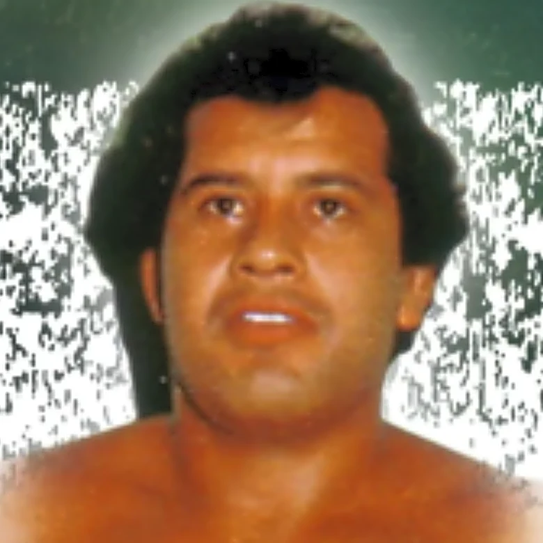 Franco Colombo Dead, Former CMLL Wrestler & Booker Dies At Age 73
