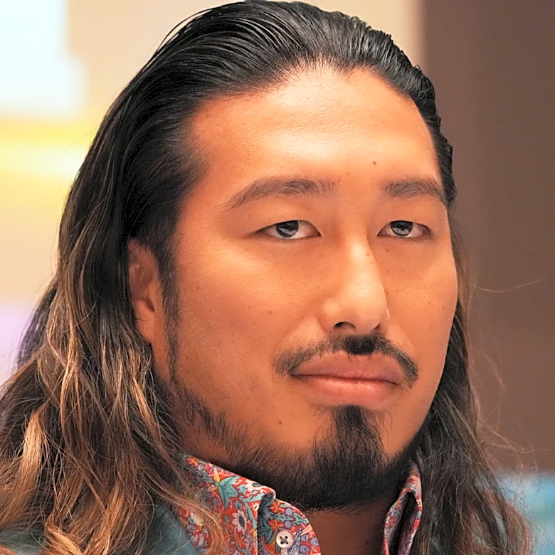 Yota Tsuji Wants To Equalize Relationship Between NJPW & AEW