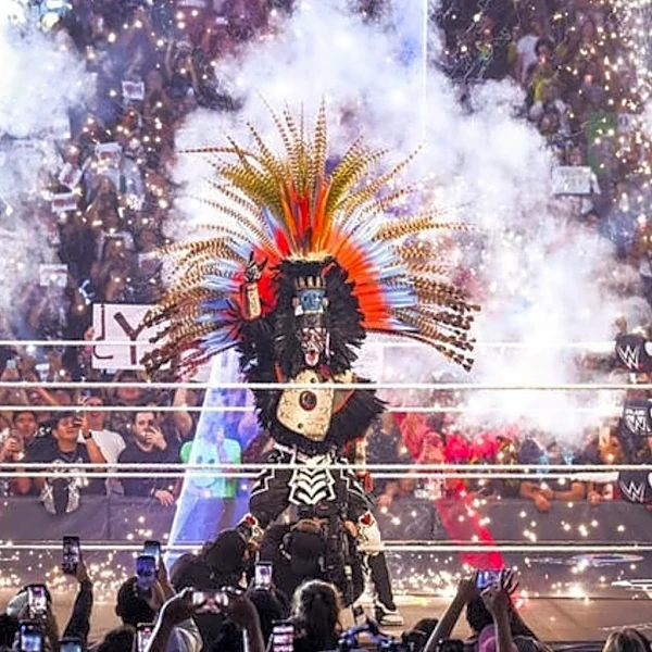 WWE Raw Viewership & Ratings Report, 9/14/2026