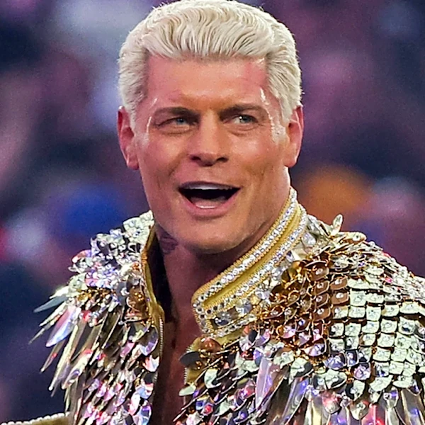 Bully Ray On Cody Rhodes' Latest WWE SmackDown Segment: 'Polished And Soulless'