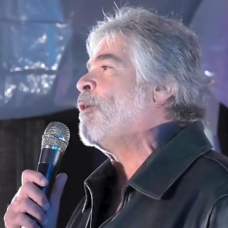 Vince Russo Parts Ways With Juggalo Championship Wrestling