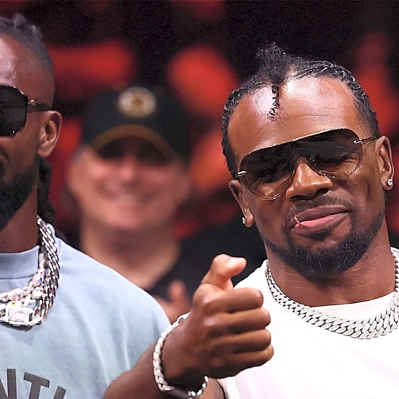 AEW's Kofi & Austin Creed Were Offered Non-Wrestling Opportunities Following WWE Exit