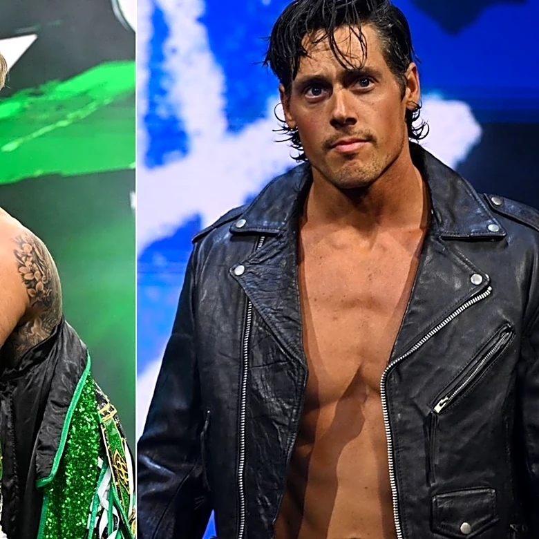 AEW All Out 2026: Draws & Duds