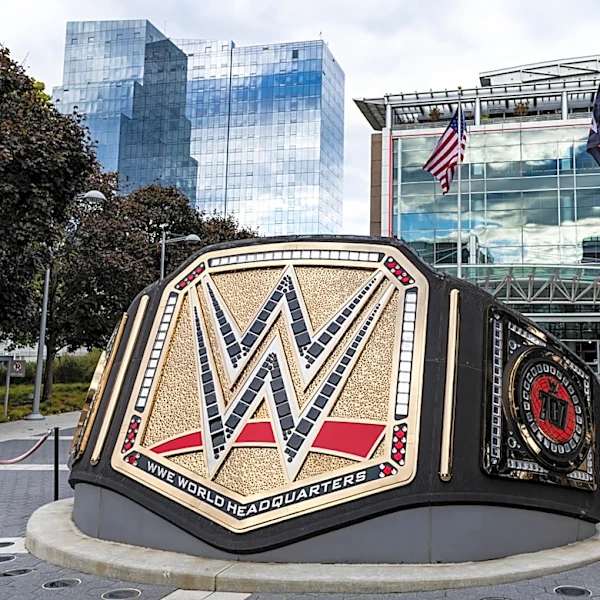 ESPN Joins WWE As Defendant In Lawsuit Regarding Streaming Deal