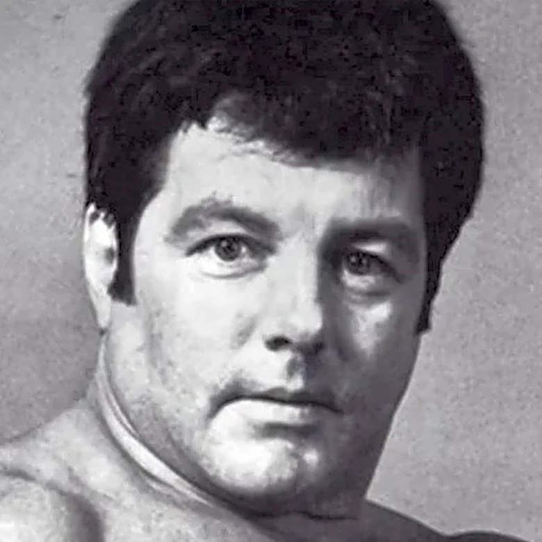 AEW's Jim Ross Reflects On Working With The Late Bill Dundee