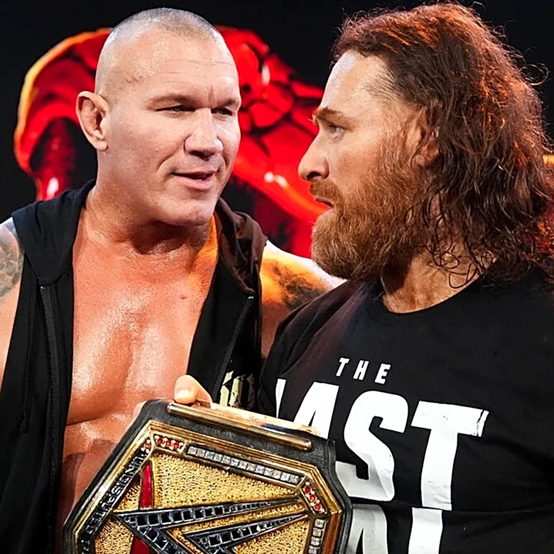 WWE SmackDown Ratings & Viewership Report: 9/18/2026