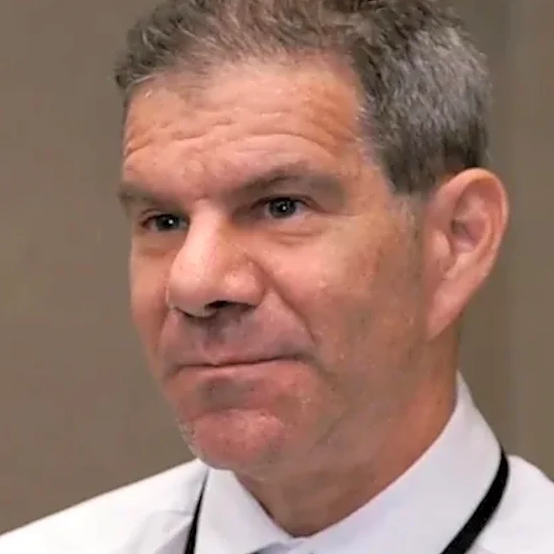 Dave Meltzer Says Wrestling Promotion Lost Out On Paramount Deal Due To UFC Agreement