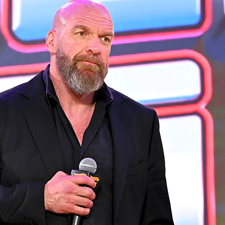 WWE Main Event Headed To New Streaming Platform