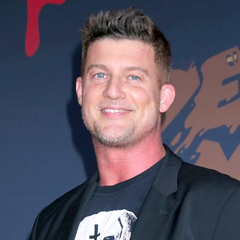 Ryan Nemeth Qualifies For X-Division Title Match At TNA Bound For Glory 2026