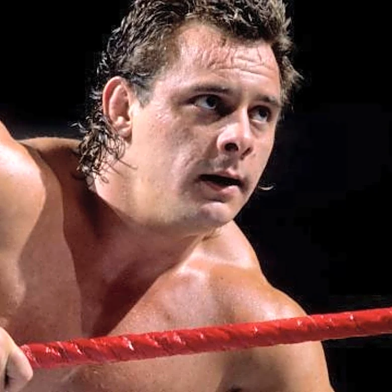Nattie Makes A Case For Dynamite Kid Entering WWE Hall Of Fame