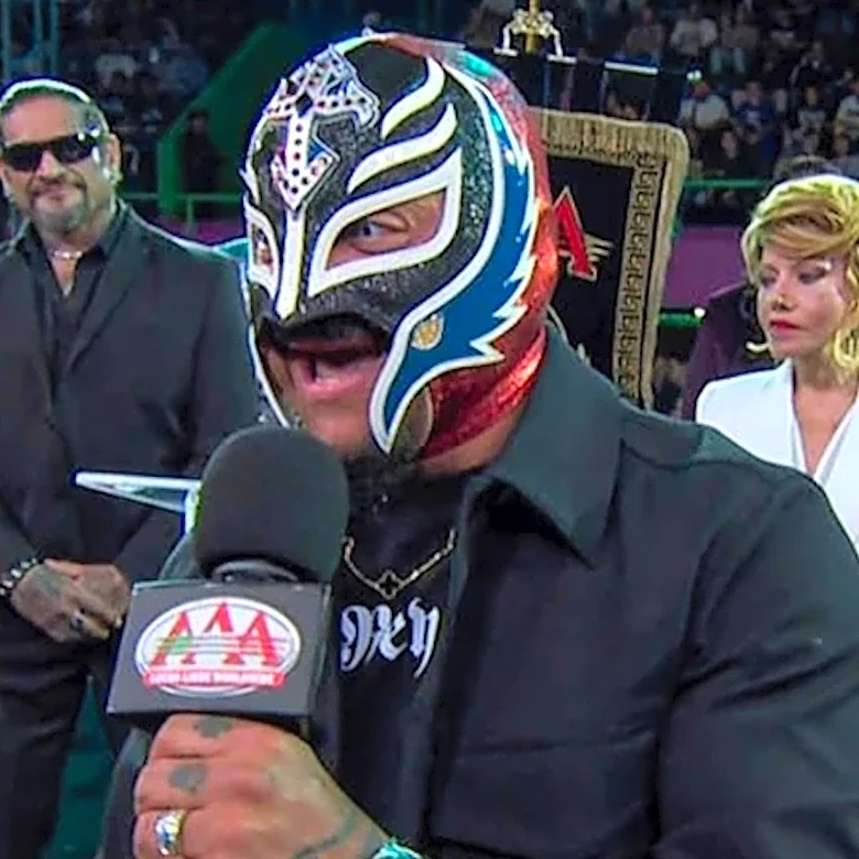 Latest Update On WWE's Broadcast Plans For Worlds Collide