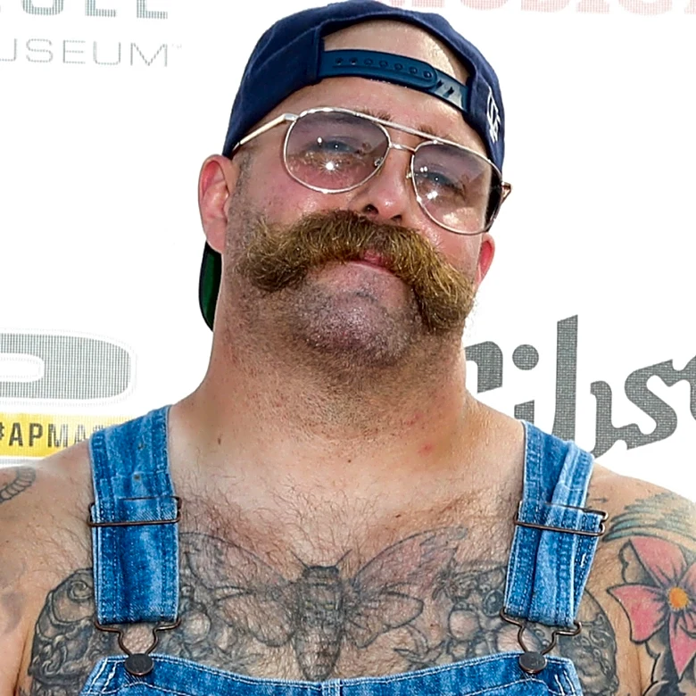 Tony Khan Gets Emotional While Discussing Late AEW Star Andy 'The Butcher' Williams