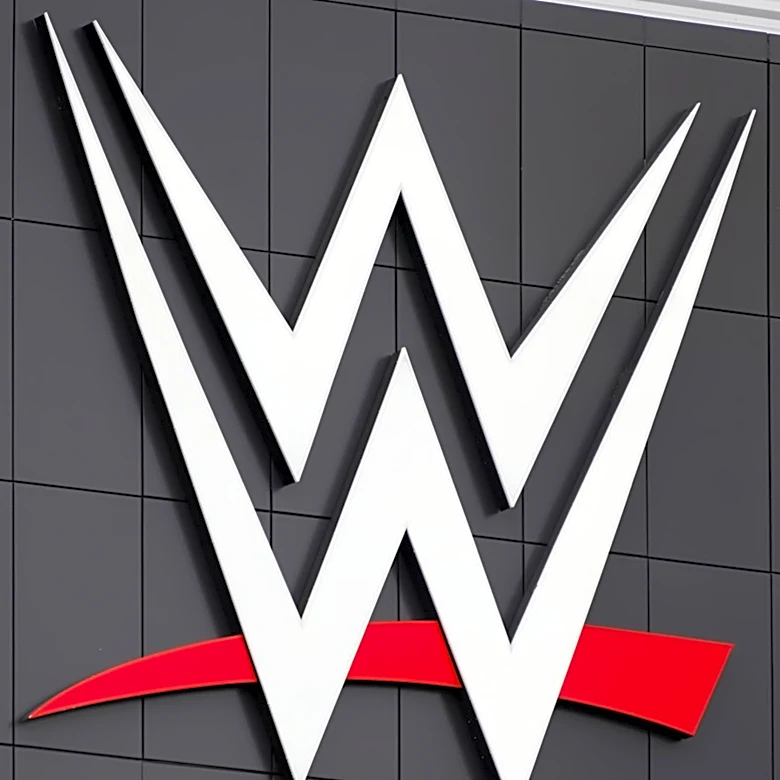 WWE Reportedly Moving 'Full Steam Ahead' On Plans For WrestleMania 43 In Saudi Arabia