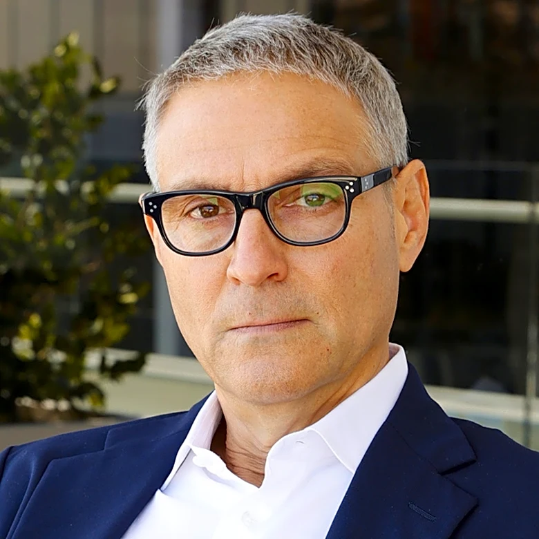 New Ari Emanuel Memoir Details Vince McMahon's WWE Departures Following WSJ Stories