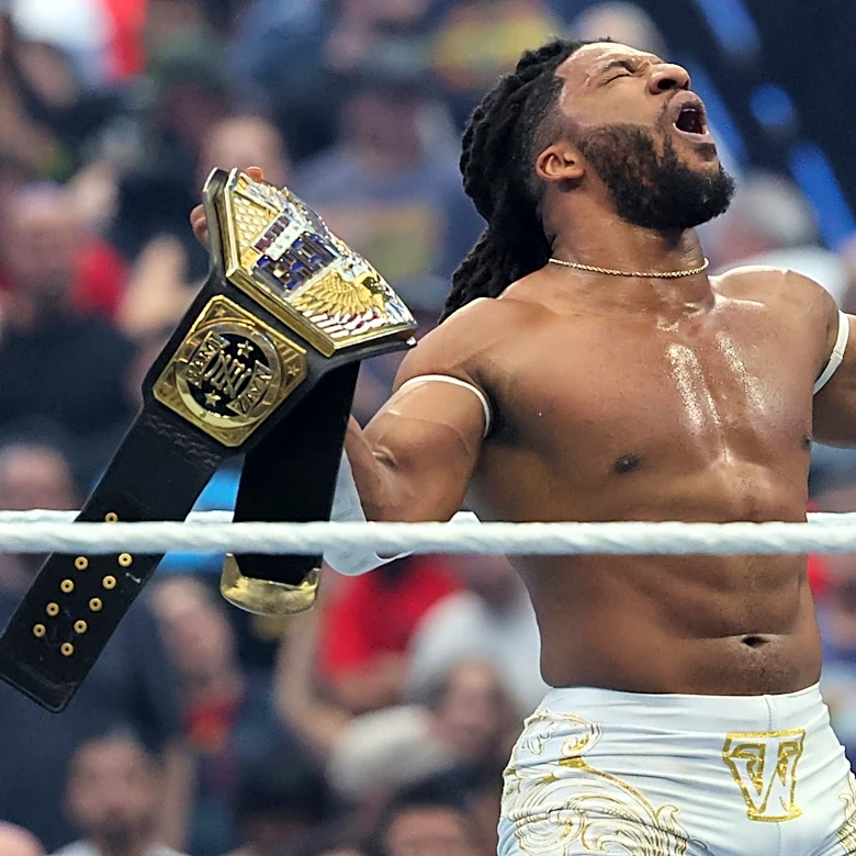 WWE SmackDown Results 9/25 - US Championship Steel Cage Match, MITB Qualifiers & More
