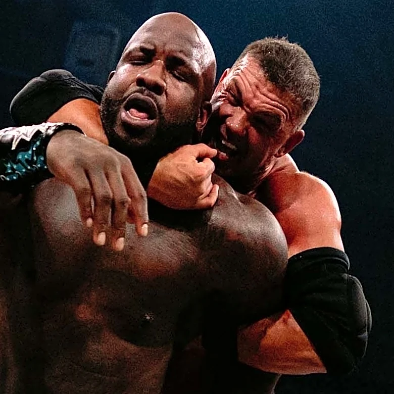 TNA Impact Viewership & Ratings Report: 9/17/2026