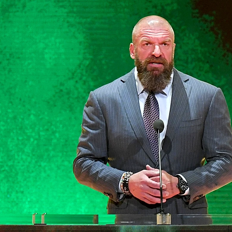 Backstage News On Internal WWE Concern Over Traveling To Saudi Arabia For Crown Jewel