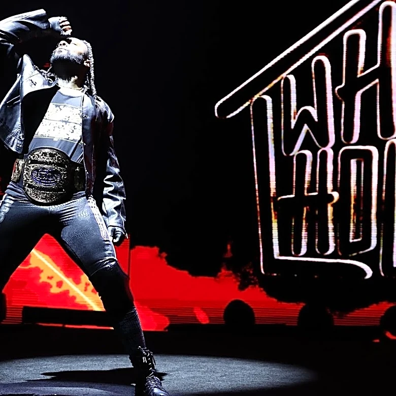AEW All Out 2026 Predictions: Wrestling Inc. Picks The Winners
