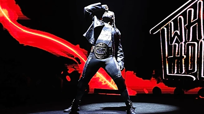 AEW All Out 2026 Predictions: Wrestling Inc. Picks The Winners