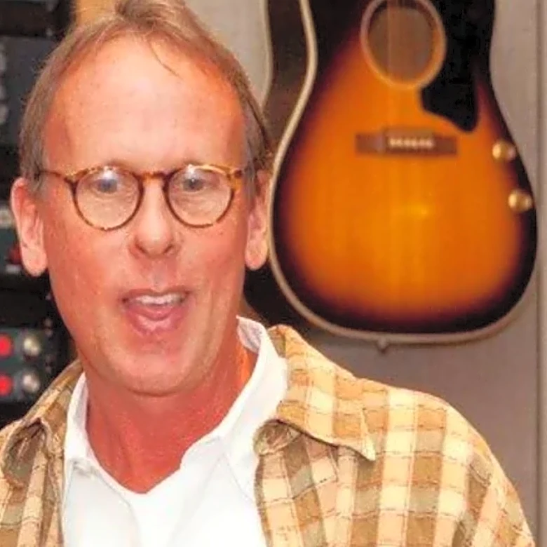 Jim Johnston Reflects On Road To WWE