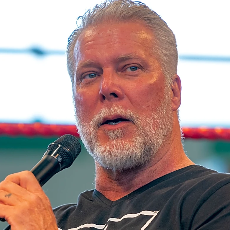 WWE HOFer Kevin Nash Says He Wouldn't Travel To Saudi Arabia For Crown Jewel