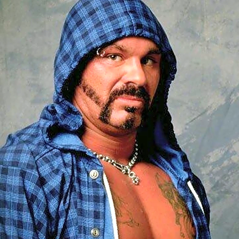 Perry Saturn Recalls Jumping From WCW To WWE As A Member Of The Radicalz