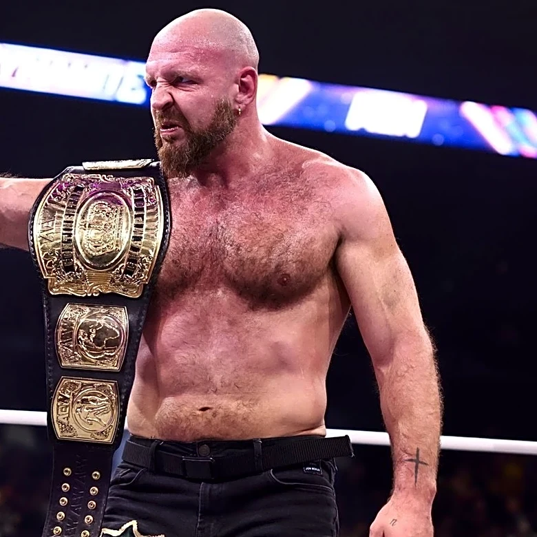 AEW All Out 2026: 3 Things We Hated & 3 Things We Loved