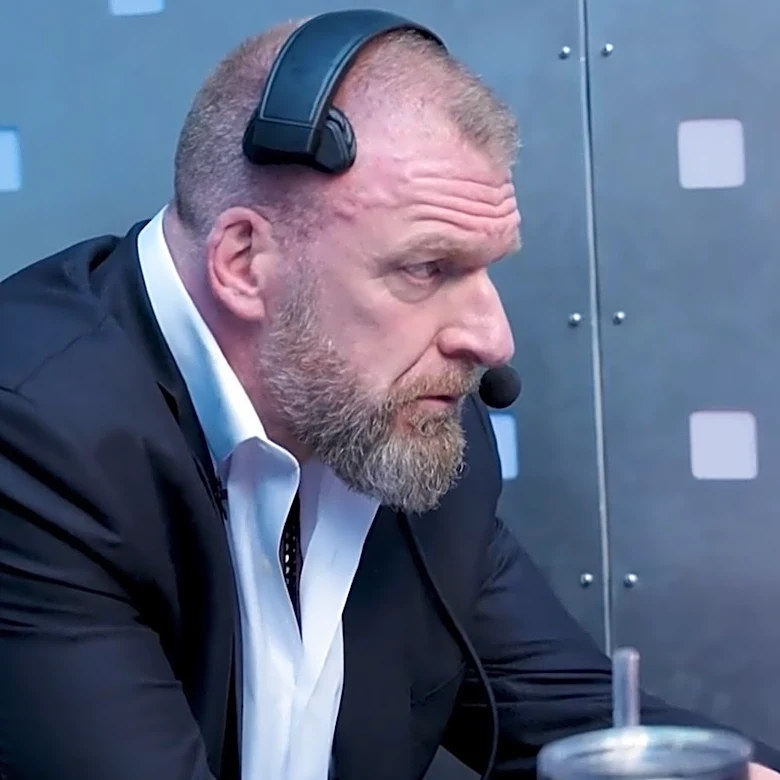 Backstage News On Why WWE Chose Not To Broadcast Worlds Collide 2026 Live