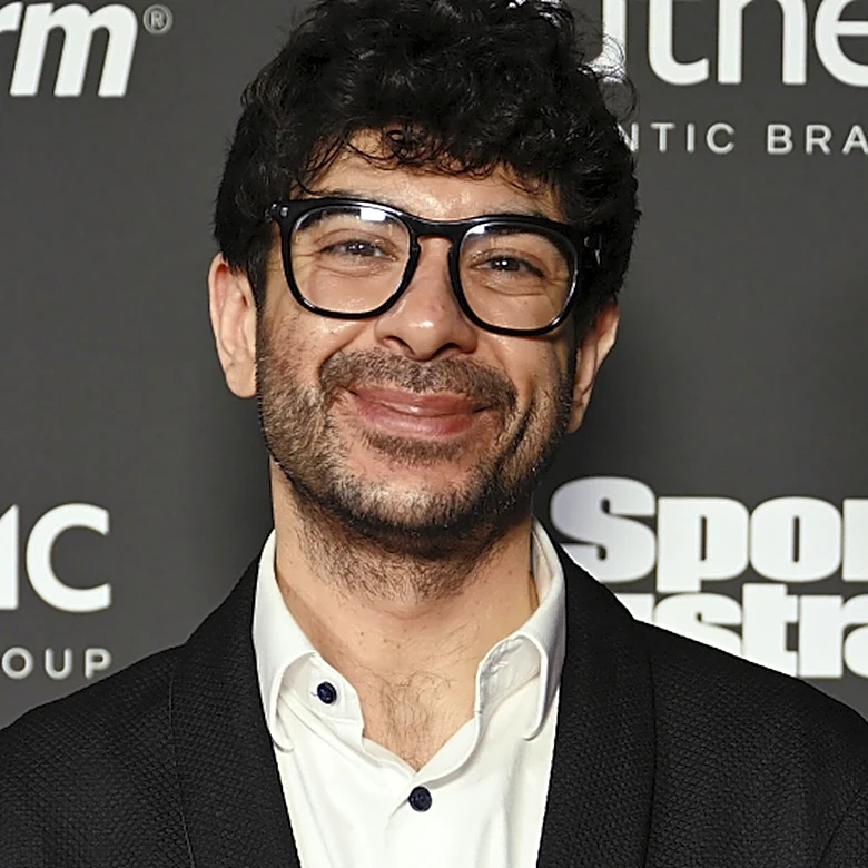 Tony Khan Responds To Report That AEW Selling Out All Out 2026 Surprised WWE