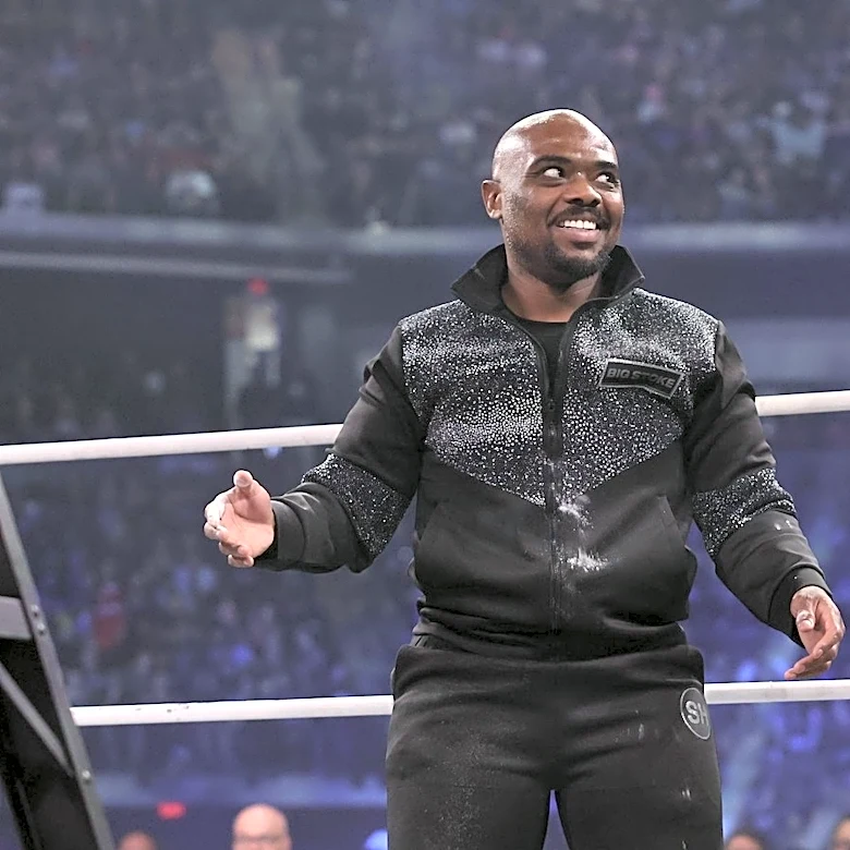 AEW All Out 2026: Biggest Winners & Losers