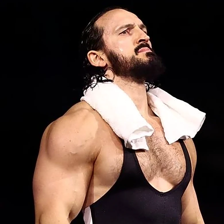 Wrestling World Reacts To The Death Of AEW Star PAC