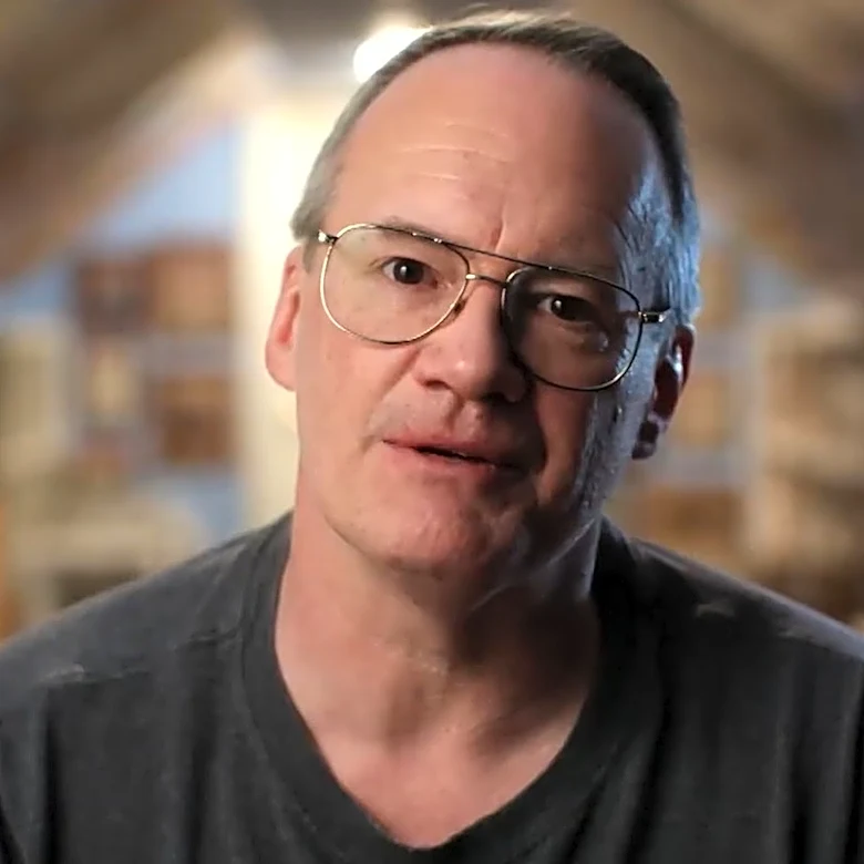 'Dark Side Of The Ring' Premieres Jim Cornette-Centric Spinoff